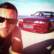 Brian Appelman's photo