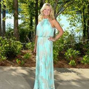 Melissa Grays foto
