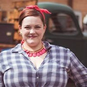 Hannah Chapman's photo