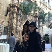 Foto von Kelley Castillo