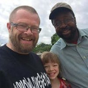 Penni Blow's photo