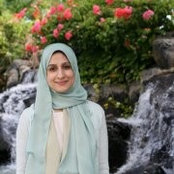 Photo de Erum Khan