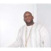 Hakeem Mitchell's photo