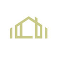 The Interior Styling Company's profile photo