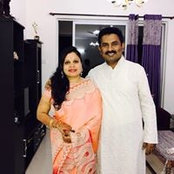 Bharath Kumar A's photo