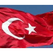 Gülşah Soyyiğits foto