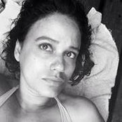 Maggie Trapaga's photo