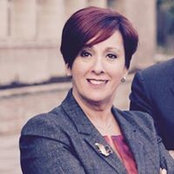 Foto von Mireille Rabaté
