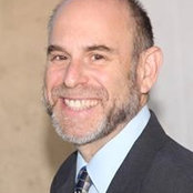 Ricky Zlotowitz's photo
