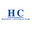Honest Contractor, LLC