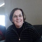 Gene Moore's photo