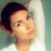 Ema Vlatkovic's photo