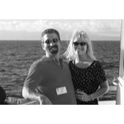 Laura Stanley Casper's photo