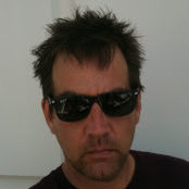 Foto di Rick Krause