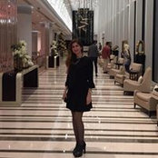 Mays K's photo