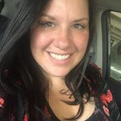 Jen Lorensen's photo