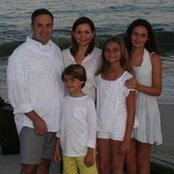 Anthony Sicoli's photo