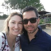 Scott Campbell's photo
