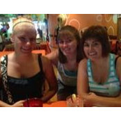 Kasey Moore's photo