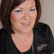 Janine McDonnell's photo