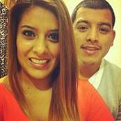 Rosse Bautista's photo