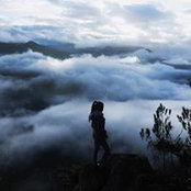 Lida Calumag's photo