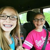 Brooke Heart's photo