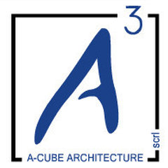 A Cube Architecture
