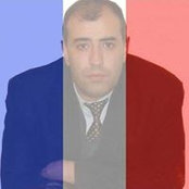 Tigran Zmboyan's photo