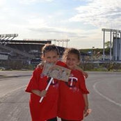 Darrel Bergquist's photo