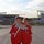 darrel_bergquist