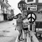 Cindy Mashek's photo