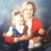 Anne TenBrink Beach's photo