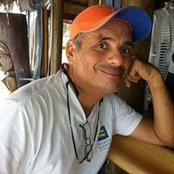 Ricardo Oses's photo