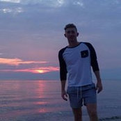 Daniel Mowle's photo