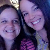 Cara Lynne's photo