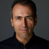 Stephen Lozanos foto