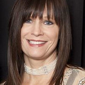 Donna Bouchardさんの写真