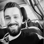 Dario Gazziero's photo