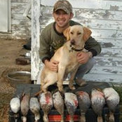 Shawn Pauly's photo