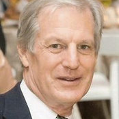John Jacksonさんの写真