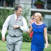 Florence Davis's photo
