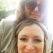 Suzie Millar's photo