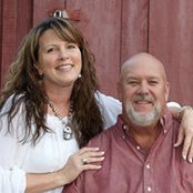 Susan Brantly's photo