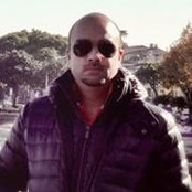 Nawaf Alshafei's photo