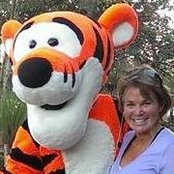 Susan Rood's photo