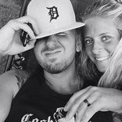 Brent Bartel's photo