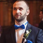 Евгений Момзиковs foto