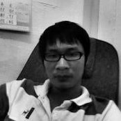 Tawat Kamba's photo