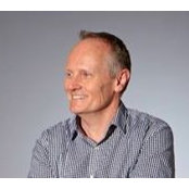 Glenn Vardy's photo